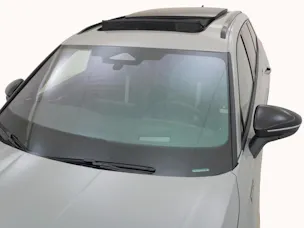 Škoda Kodiaq 2.0 TDI Sportline