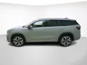 Škoda Kodiaq 2.0 TDI Sportline