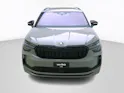 Škoda Kodiaq 2.0 TDI Sportline
