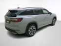 Škoda Kodiaq 2.0 TDI Sportline
