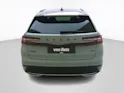 Škoda Kodiaq 2.0 TDI Sportline