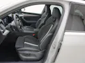 Škoda Kodiaq 2.0 TDI Sportline