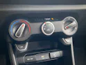 Kia Picanto 1.0 GDi First Edition