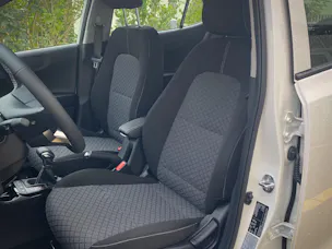 Kia Picanto 1.0 GDi First Edition