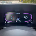 Kia Picanto 1.0 GDi First Edition