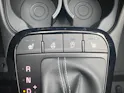 Kia Picanto 1.0 GDi First Edition