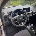 Kia Picanto 1.0 GDi First Edition