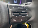 Kia Picanto 1.0 GDi First Edition