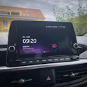 Kia Picanto 1.0 GDi First Edition