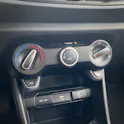 Kia Picanto 1.0 GDi First Edition