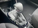Kia Picanto 1.0 GDi First Edition