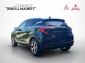 Mitsubishi ASX 1.6 HEV Intense