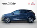 Mitsubishi ASX 1.6 HEV Intense