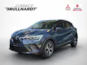 Mitsubishi ASX 1.6 HEV Intense