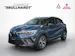 Mitsubishi ASX 1.6 HEV Intense