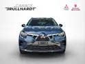 Mitsubishi ASX 1.6 HEV Intense