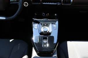 Suzuki e Vitara Unico