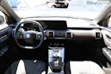 Suzuki e Vitara Unico