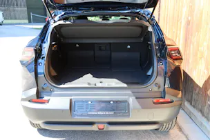 Suzuki e Vitara Unico