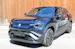 Suzuki e Vitara Unico