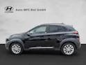 Hyundai Kona 1.6 GDi Hybrid Amplia