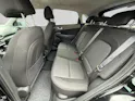 Hyundai Kona 1.6 GDi Hybrid Amplia