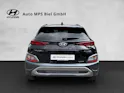 Hyundai Kona 1.6 GDi Hybrid Amplia