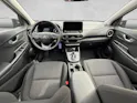 Hyundai Kona 1.6 GDi Hybrid Amplia