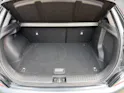 Hyundai Kona 1.6 GDi Hybrid Amplia