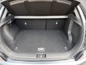 Hyundai Kona 1.6 GDi Hybrid Amplia