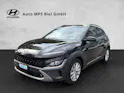 Hyundai Kona 1.6 GDi Hybrid Amplia