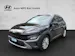 Hyundai Kona 1.6 GDi Hybrid Amplia