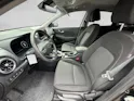 Hyundai Kona 1.6 GDi Hybrid Amplia