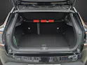 Volvo EX30 E60 Twin Ultra Performance Sw. Black Ed. AWD