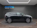 Volvo EX30 E60 Twin Ultra Performance Sw. Black Ed. AWD