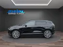Volvo EX30 E60 Twin Ultra Performance Sw. Black Ed. AWD