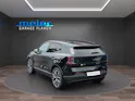 Volvo EX30 E60 Twin Ultra Performance Sw. Black Ed. AWD