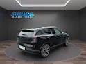 Volvo EX30 E60 Twin Ultra Performance Sw. Black Ed. AWD