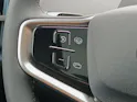 Volvo EX30 E60 Twin Ultra Performance Sw. Black Ed. AWD