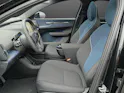 Volvo EX30 E60 Twin Ultra Performance Sw. Black Ed. AWD