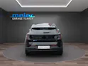 Volvo EX30 E60 Twin Ultra Performance Sw. Black Ed. AWD