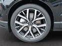 Volvo EX30 E60 Twin Ultra Performance Sw. Black Ed. AWD