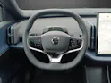 Volvo EX30 E60 Twin Ultra Performance Sw. Black Ed. AWD