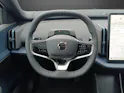 Volvo EX30 E60 Twin Ultra Performance Sw. Black Ed. AWD