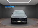 Volvo EX30 E60 Twin Ultra Performance Sw. Black Ed. AWD