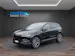 Volvo EX30 E60 Twin Ultra Performance Sw. Black Ed. AWD