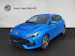 MG 3 1.5 Comfort