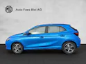 MG 3 1.5 Comfort