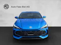 MG 3 1.5 Comfort