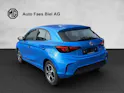 MG 3 1.5 Comfort